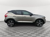 Certified 2022 Volvo XC40 T5 R-Design w/ Climate Package image 5