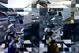 Used 2017 Chevrolet Sonic LT image 6