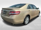 Used 2011 Toyota Camry image 5