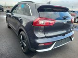 Used 2019 Kia Niro S Touring image 3
