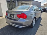 Used 2011 BMW 328i xDrive Sedan image 3