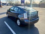 Used 2011 Toyota Prius Four image 6
