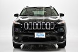 Used 2017 Jeep Cherokee Latitude w/ Cold Weather Group image 4