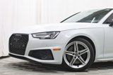 Used 2019 Audi S4 Premium Plus w/ Premium Plus Package image 2
