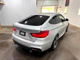 Used 2014 BMW 335i Gran Turismo xDrive image 2