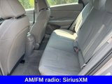 Used 2024 Hyundai Elantra SEL image 6