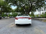 Used 2016 Hyundai Azera Limited image 6