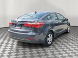 Used 2016 Kia Forte LX image 4