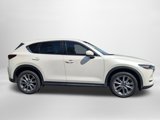 Used 2020 MAZDA CX-5 Grand Touring image 3