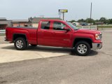 Used 2014 GMC Sierra 1500 SLE w/ SLE Value Package image 6