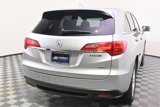 Used 2015 Acura RDX AWD image 6