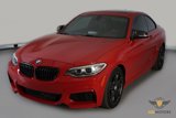 Used 2016 BMW M235i Coupe image 3