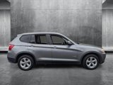 Used 2011 BMW X3 xDrive28i image 4