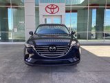 Used 2022 MAZDA CX-9 Touring image 3