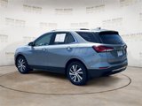 Certified 2023 Chevrolet Equinox Premier image 3