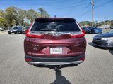 Used 2018 Honda CR-V EX-L image 4