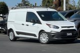 Used 2018 Ford Transit Connect XL image 2