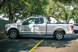 Used 2017 Ford F150 XLT w/ Equipment Group 302A Luxury image 3