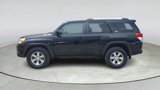 Used 2010 Toyota 4Runner SR5 image 4