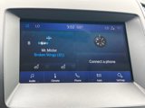 Used 2020 Ford Edge SEL image 6