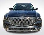 New 2025 Genesis GV80 2.5T Standard image 2