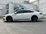 Used 2020 Volkswagen Arteon SEL Premium image 3