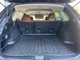 Used 2017 Subaru Outback 2.5i Touring image 6