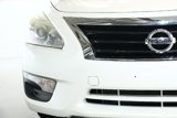 Used 2014 Nissan Altima 2.5 S image 6