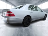Used 2005 Lexus LS 430 image 6