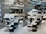 Used 2020 Mercedes-Benz G 550 image 4