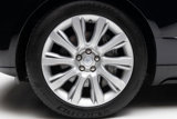 Used 2017 Land Rover Range Rover Supercharged image 5