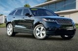Used 2019 Land Rover Range Rover Velar S image 2