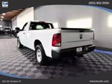 Used 2015 RAM 1500 Tradesman w/ Power & Remote Entry Group image 3