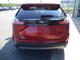 Used 2022 Ford Edge SEL w/ Convenience Package image 5