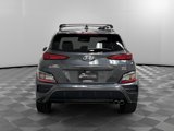 Certified 2022 Hyundai Kona N Line image 4