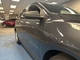 Certified 2022 Chevrolet Equinox LS w/ LS Convenience Package image 4