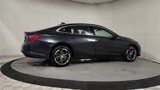 Used 2023 Chevrolet Malibu LT w/ Driver Confidence Package image 4