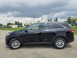 Used 2017 Kia Sorento LX image 4