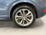 Used 2016 Audi Q3 2.0T Prestige w/ Prestige Package image 6