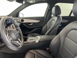 Certified 2022 Mercedes-Benz GLC 300 4MATIC image 3