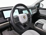 Used 2023 Rivian R1S Adventure image 4