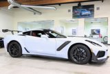 Used 2019 Chevrolet Corvette ZR1 image 3