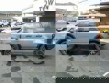 Used 2022 Ford Bronco Sport Big Bend w/ Convenience Package image 3