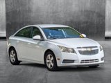 Used 2014 Chevrolet Cruze LT image 3