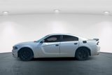 Used 2021 Dodge Charger SXT w/ Leather Interior Group image 3