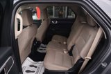 Used 2021 Ford Explorer 4WD image 6