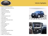 Used 2020 Jeep Grand Cherokee Laredo image 4