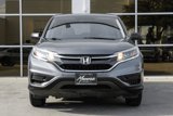 Used 2015 Honda CR-V LX image 5