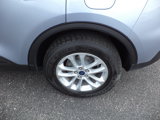 Used 2022 Ford Escape SE w/ Convenience Package image 4