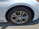 Used 2018 Hyundai Sonata Sport image 5